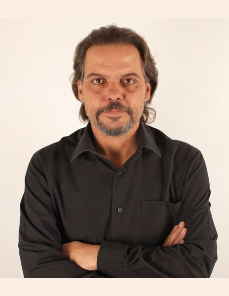 Dani Booysen Republikein - Jou Land, Jou Taal, Jou Nuus Dani Booysen