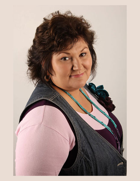 Ronelle Rademeyer Republikein - Jou Land, Jou Taal, Jou Nuus Ronelle Rademeyer