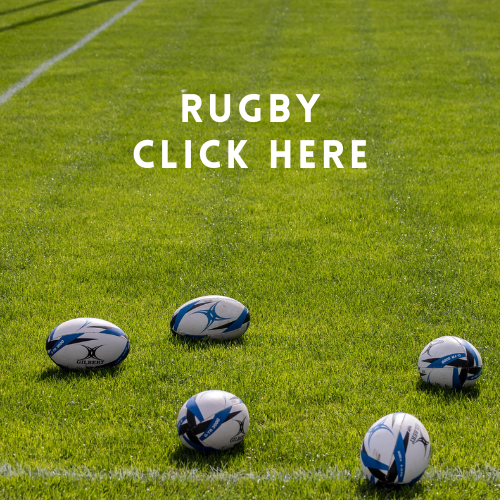 Rugby Career - Republikein - Jou Land, Jou Taal, Jou Koerant