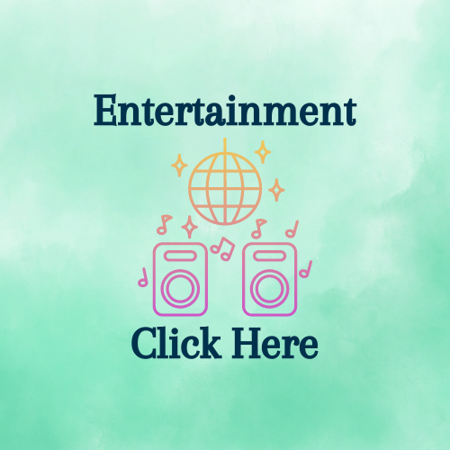 Entertainment Career - Republikein - Jou Land, Jou Taal, Jou Nuus
