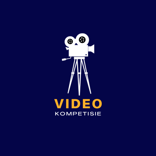 Videos Career - Republikein - Jou Land, Jou Taal, Jou Nuus